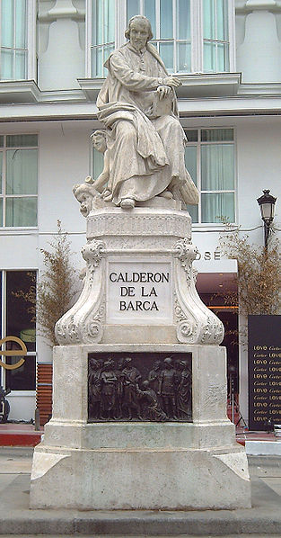 Calderón_de_la_Barca