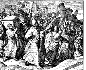 JSC_the_battle_of_Jericho