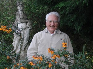 James_Lovelock_in_2005