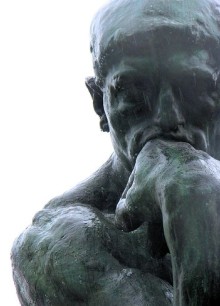 el-objetivismo-y-el-subjetivismo